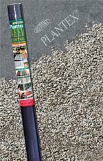 Plantex Landscaping Fabric