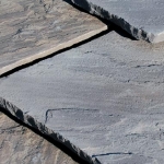 monsoon paving