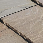 york green paving