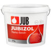 Jub Nanofinish