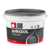 JUB Unigrund