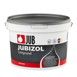 JUB Trendcolor Paint - Rowebb