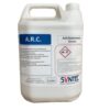 Syntec ARC - Acid Replacement Cleaner