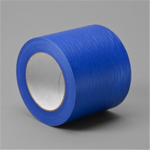 Ultimate Blue Masking Tape Rowebb