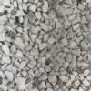 Decarock Glenarm 10mm 25kg Bag