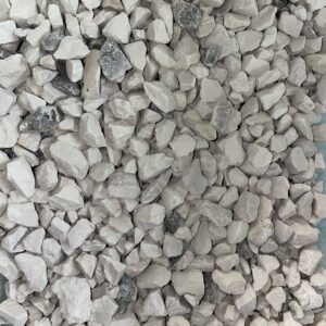 Decarock Drydash Aggregates Archives - Rowebb