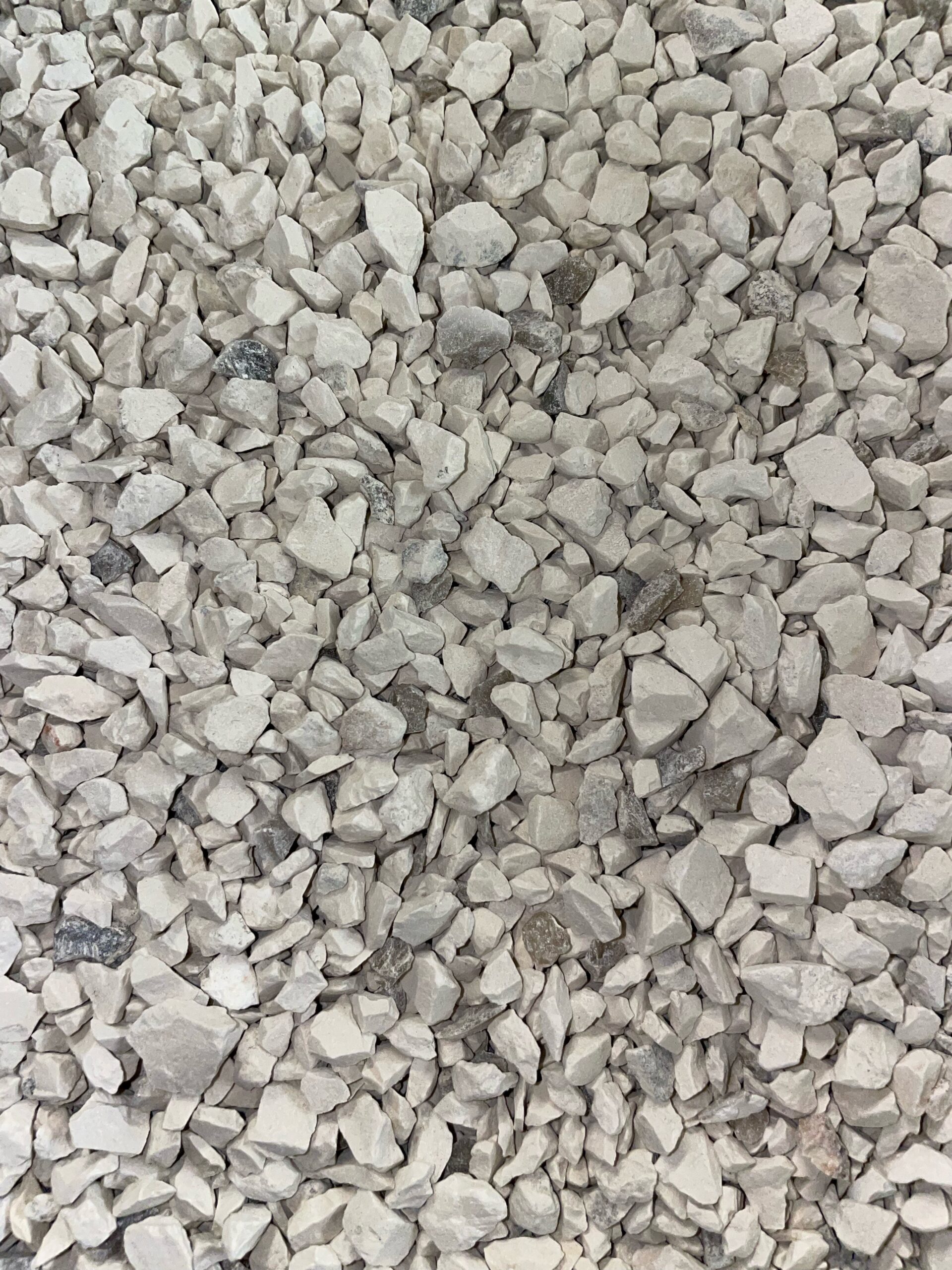 Decarock Drydash Aggregates Archives - Rowebb