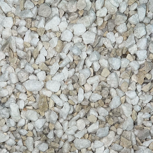 Decarock Dashing Aggregates - Rowebb