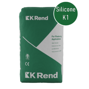 K-Rend K1