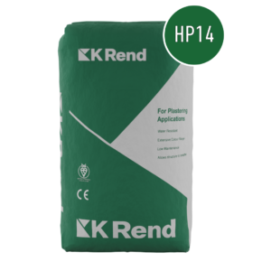 K-Rend HP14