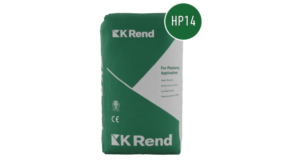 K-Rend HP14