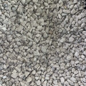 Decarock Drydash Aggregates Archives - Rowebb