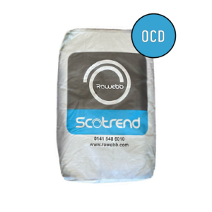 Scotrend OCD