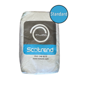 Scotrend Standard Base Coat