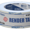 Render Tape 48mm x 50m