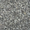 Decarock Silver Grey Granite 3-6mm 25kg Bag