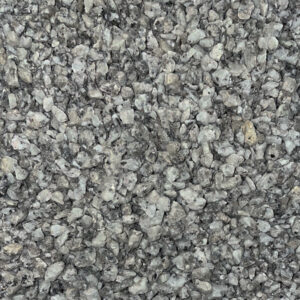 Decarock Drydash Aggregates Archives - Rowebb