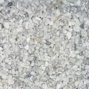 Decarock Drydash Aggregates Archives - Rowebb