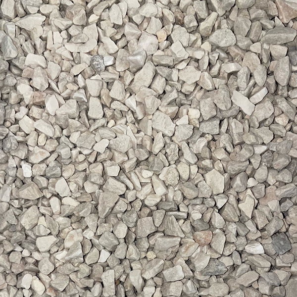 Decarock Drydash Aggregates Archives - Rowebb