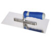 BDT Midget Trowel Stainless Steel 200mm
