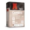 Castle General Purpose OPC Cement
