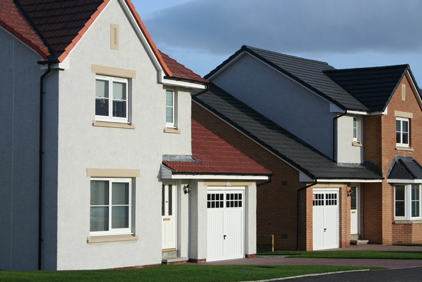 K Rend - Render Merchant Rowebb 