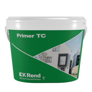 K Rend Colour Enhance - Rowebb