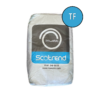 Scotrend Trowel Finish