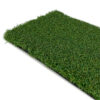 Witchgrass Pro-Put 16mm