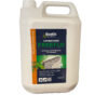 Cementone Freeflo