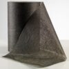 Witchgrass 1 Metre Joining Tape