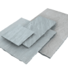 Pure Grey