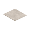 Six Series - Dove Grey