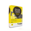 Weber One Coat Dash