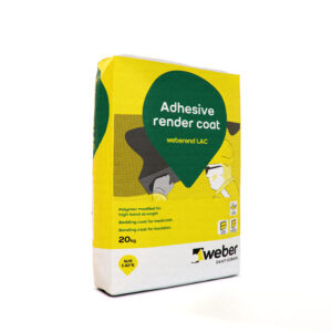 Weber Basecoats/Ancillary