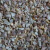 Rose Quartz 16-20mm
