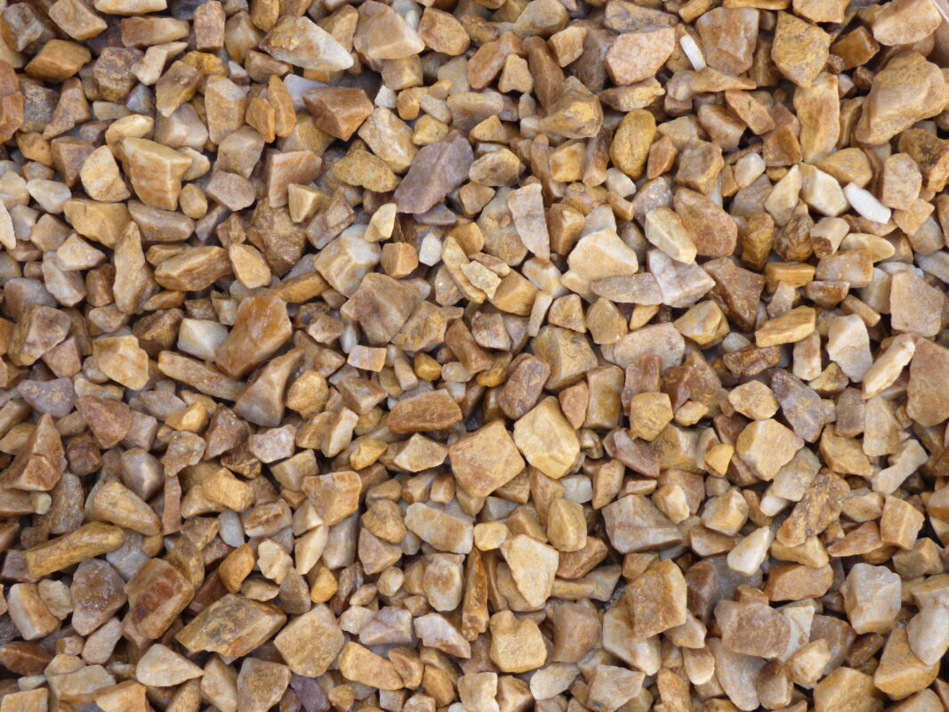 Spey Chip 20mm Rowebb