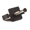 Trex Universal 40mm Clip