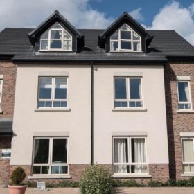 K Rend - Render Merchant Rowebb 