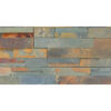 Decarock Antique Slate Veneer