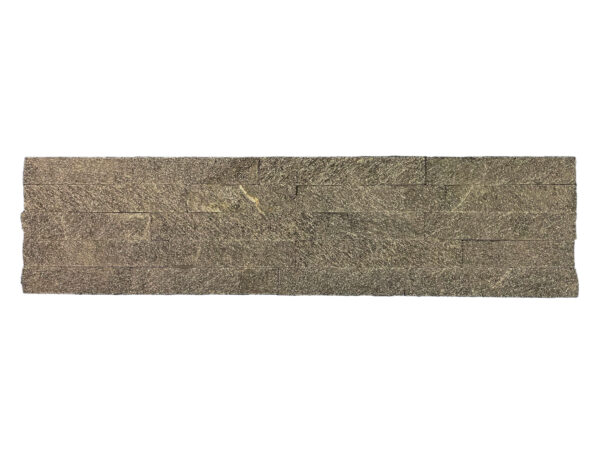Decarock Black Quartz Veneer