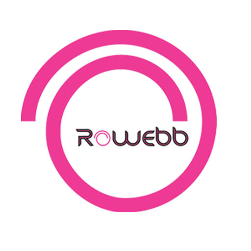 Rowebb Ltd - Meet Rowebbs' new addition!