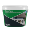 K-Rend Mineral Paint