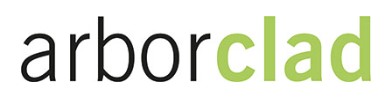 ArborClad Logo