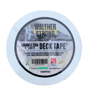 Decktape