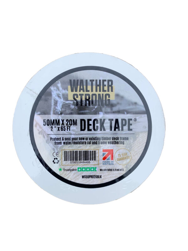 Decktape