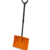 Collapsable Snow Shovel