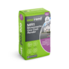 Ecorend MR1