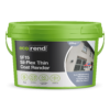 Ecorend SF15 Sil-Flex Thin Coat Render