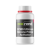 Ecorend SP365 Primer Activator